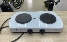 Купить Электрическая плита  мечта 212ч б/у , в Магнитогорск Цена:600рублей