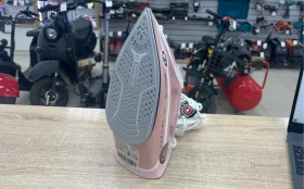 Купить Утюг Polaris б/у , в Краснодар Цена:990рублей