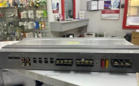 Купить Усилитель  prology aurum AR-450 б/у , в Набережные Челны Цена:2750рублей