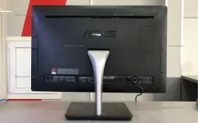 Купить Моноблок  ASUS AW-CB161H RTL8821AE б/у , в Самара Цена:7990рублей