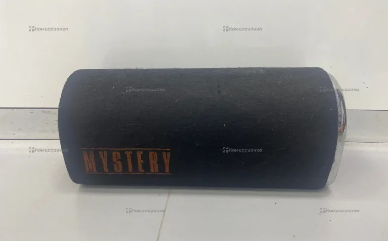 Сабвуфер  MYSTERY MTB-200A