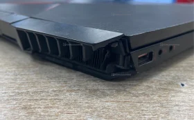 Купить Ноутбук  hp OMEN б/у , в Москва и область Цена:28900рублей