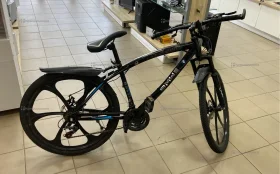 Купить bmw super bike 26 б/у , в Казань Цена:11900рублей