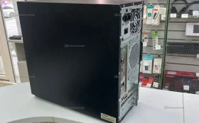 Купить Системный блок  AMD A8-7600/NVIDIA 1050 б/у , в Тюмень Цена:6990рублей