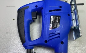 Купить Лобзик РОКОТ ЛЭ-400 б/у , в Энгельс Цена:990рублей