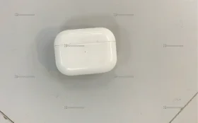 Купить Наушники AirPods Pro (rep) б/у , в Челябинск Цена:500рублей