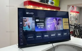 Купить Телевизор LG 42LM620T б/у , в Санкт-Петербург Цена:11900рублей