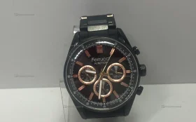 Купить Часы Ferrucci 03299-03 б/у , в Уфа Цена:2500рублей