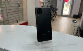 Купить Samsung Galaxy A12 3/32 ГБ б/у , в Санкт-Петербург Цена:2500рублей