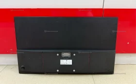 Купить Монитор reletech g27d air vision б/у , в Тюмень Цена:7500рублей
