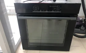 Купить Духовой шкаф Gorenje b06735e05b б/у , в Саратов Цена:15900рублей