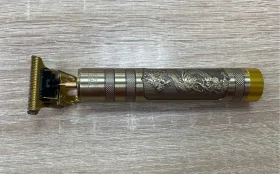 Купить Триммер дракон б/у , в Магнитогорск Цена:350рублей