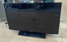 Купить Телевизор Samsung UE40EH5300W б/у , в Казань Цена:5900рублей