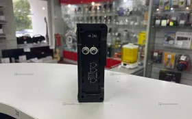 Купить Усилитель  Deaf Bonce Machete MFA-2.120 б/у , в Екатеринбург Цена:4990рублей
