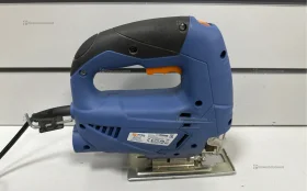 Купить Лобзик Dexter IC400JS --- б/у , в Тюмень Цена:990рублей