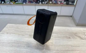 Купить Power Bank  22.5W 50000mAh б/у , в Санкт-Петербург Цена:1790рублей