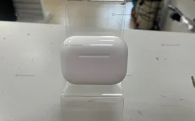 Купить Наушники AirPods Pro 3 б/у , в Тольятти Цена:13900рублей