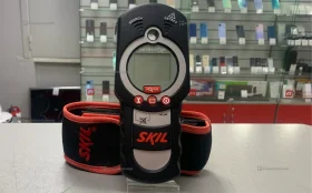 Купить SKIL DETECTOR 0550 б/у , в Самара Цена:1990рублей
