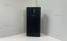 Купить Powe Bank Romoss 40000 mah б/у , в Санкт-Петербург Цена:790рублей