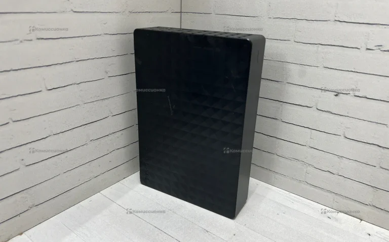 Жесткий диск SEAGATE SRD0NF2 5Tb