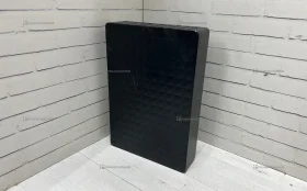 Купить Жесткий диск SEAGATE SRD0NF2 5Tb б/у , в Екатеринбург Цена:9990рублей
