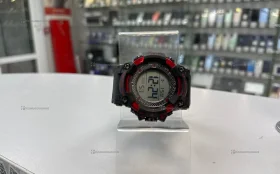 Купить Часы G-Shock MTG-B1000 б/у , в Курган Цена:990рублей