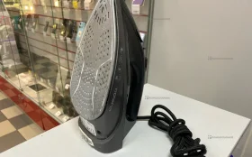 Купить Polaris 2430 б/у , в Сызрань Цена:290рублей