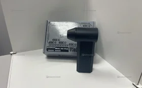 Купить Mini jet fan ZY7400-se/pro б/у , в Симферополь Цена:990рублей