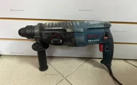 Купить Перфоратор Bosch GBH 2-26 DRE б/у , в Тюмень Цена:3990рублей