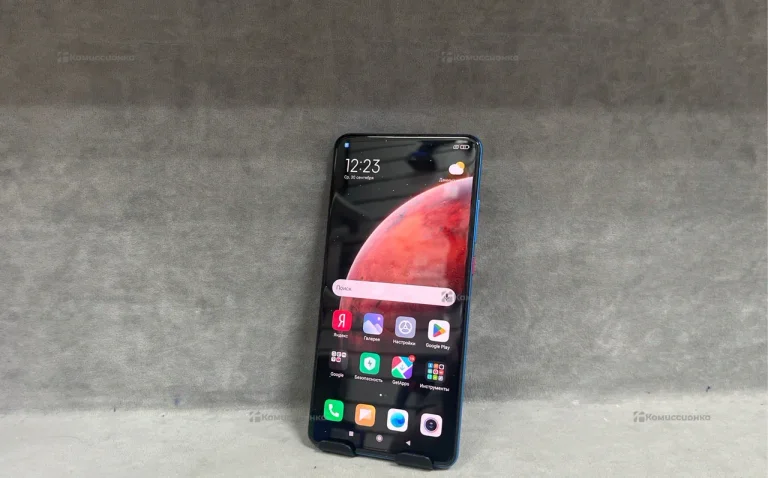Xiaomi Mi 9T 6/64 ГБ
