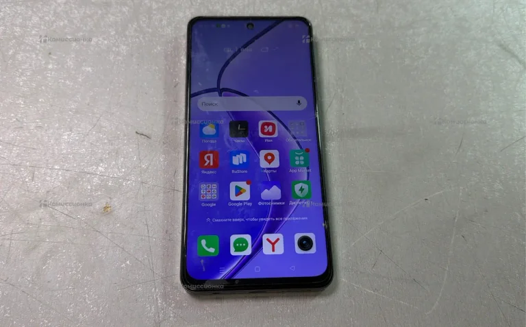 Realme 12 5G 8/256 GB