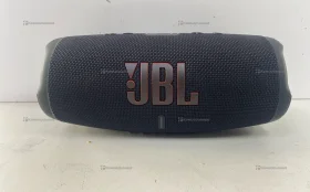 Купить Колонка  JBL charge 5 б/у , в Набережные Челны Цена:5900рублей