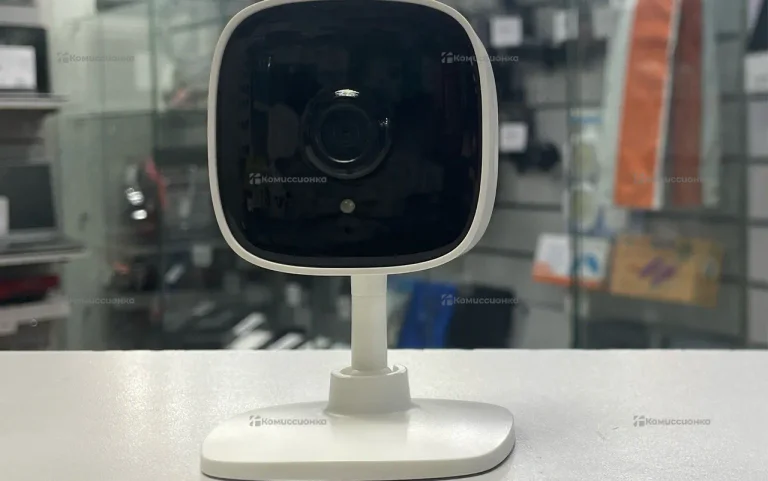 Камера tp-link tapo tc60