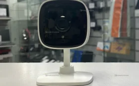 Купить Камера tp-link tapo tc60 б/у , в Челябинск Цена:990рублей