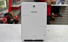 Купить Планшет Samsung tab s2 . б/у , в Санкт-Петербург Цена:1900рублей