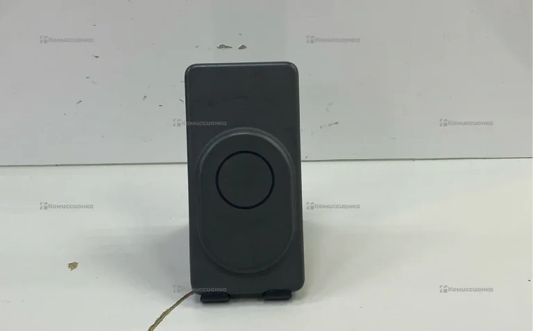 Power Bank  10000Mah