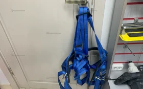 Купить Пояс КВТ ППЛ-32 63234 б/у , в Саратов Цена:2500рублей