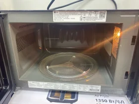 Купить Микроволновая печь  LG MS20420B б/у , в Казань Цена:3300рублей