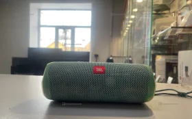 Купить Колонка  JBL FLIP 5 б/у , в Кострома Цена:3000рублей