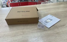 Купить Рация  WALKIE TALKIE C22 б/у , в Нижнекамск Цена:3699рублей