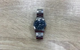 Купить Часы Casio mtp 1141 б/у , в Пенза Цена:990рублей