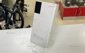 Купить Power Bank HI. б/у , в Казань Цена:690рублей