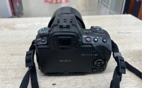 Купить Фотоаппарат  Sony Alfa 55 б/у , в Тольятти Цена:10900рублей