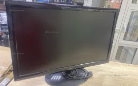 Купить Монитор Dexp M271 б/у , в Энгельс Цена:2900рублей