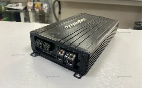 Купить Усилитель  Dynamic state skif ska-80.2 б/у , в Энгельс Цена:4500рублей
