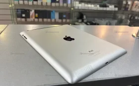 Купить Планшет Apple iPad a1460 б/у , в Санкт-Петербург Цена:1590рублей