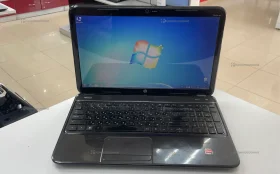 Купить Ноутбук  Hp pavilion g6 б/у , в Пермь Цена:6900рублей