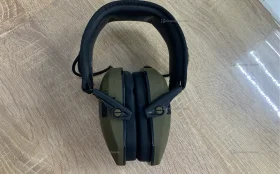 Купить тактические наушники Walkers Razor б/у , в Кинель Цена:2990рублей