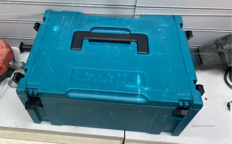 Набор электроинструментов Makita реплика