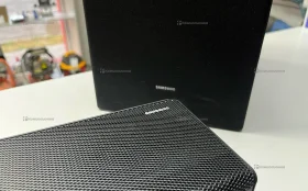 Купить Саундбар Samsung HW-A55C б/у , в Краснодар Цена:17900рублей